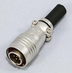 PRC03-12A10-7M10.5