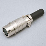 PRC03-32A10-7F10.5