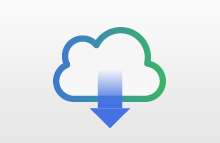 Downloads